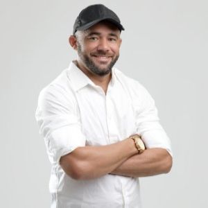 WILAME DE PAIVA MAIA